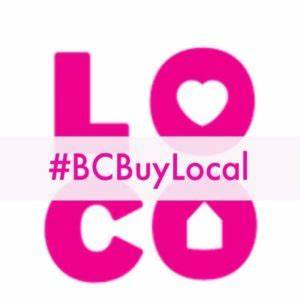 locobc